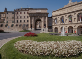 camere a ore macerata