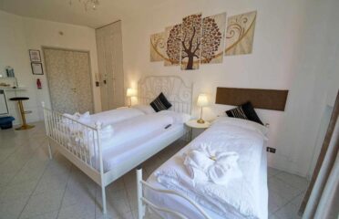 Therry's Home – Kalima Home 2