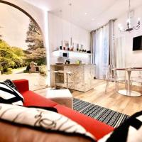 Juliet Suite – Kalima Home 1